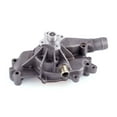 thumbnail image 2 of Gates 44045 Engine Water Pump Fits select: 2001-2007 CHEVROLET SILVERADO, 2001-2007 GMC SIERRA, 2 of 4