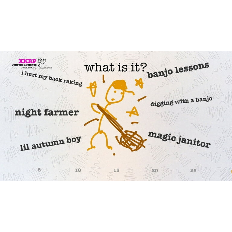 Drawful 2 hotsell switch price
