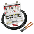 thumbnail image 3 of SUR&R Auto Parts KP1212 1/2" & 12mm Fuel Line Replacement Kit, 3 of 3
