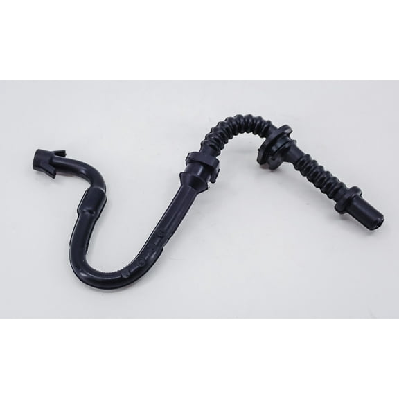 GENUINE HUSQVARNA FUEL LINE FITS 545 550 555 560 572 562 529578202