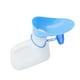 thumbnail image 2 of Botellas de orina unisex,Botellas de orina unisex Botellas de orina portátiles portátiles Orinal unisex portátil Rendimiento confiable, 2 of 8