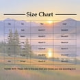 thumbnail image 7 of VBTAPA Cotton Linen Dresses for Women Summer Casual Tank Midi Dress Flowy Beach Sundresses with Pockets Navy XL, 7 of 7