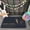 G, variant on Funny Easter Bunny Door Mat Warm Welcome Mat Gift Door Mat As A Gift For Beautiful Easter Home Decor Easter Floor Mat Carpet Easter Decorations