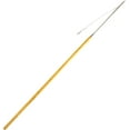 Danielson 6ft Bullet Tip Halibut Harpoon5.5in X 0.5in Tip SKU HHW6B55