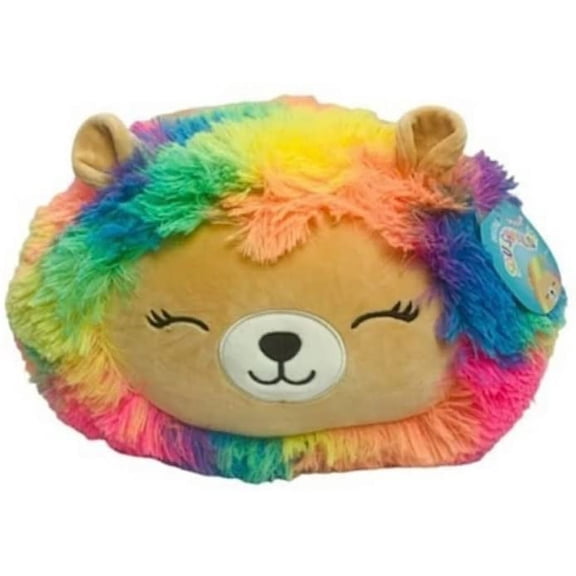 Original Kellytoys Squishmallows 14" Plush - Choose Your Style