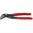 thumbnail image 4 of KNIPEX 8751250, 10 in Cobra ES Extra Slim Water Pump Pliers, 4 of 4