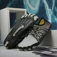 thumbnail image 4 of Zapatos Senderismo Fitness Transpirables Secado Rápido para Hombres Y Mujeres, 4 of 9