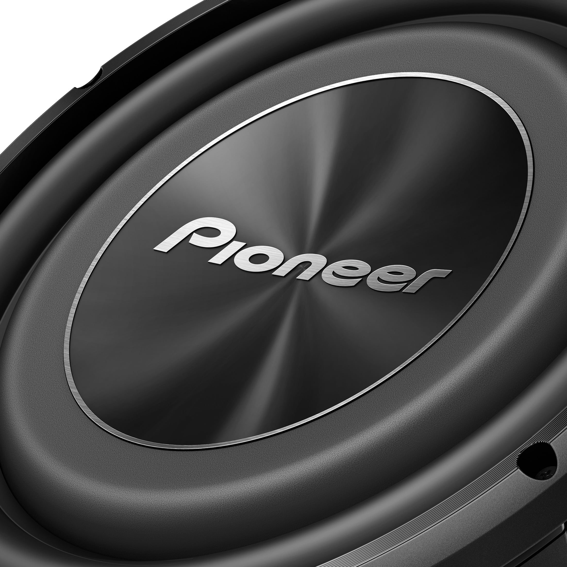 PIONEER TS-A3000LS4 12