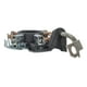 thumbnail image 3 of Porta Cepillos Marcha Bosch Jetta 1004336716 Pack 5 Piezas, 3 of 5