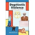thumbnail image 2 of Dogmestic Violence: A Comedy for Dog Lovers, 2 of 2