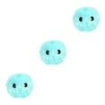 thumbnail image 3 of relayinert Cat Training Toys Interactive Play For Cats Of All Ages Safe And Non-toxic Cat Interactive Toy blue 3Set, 3 of 6