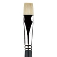 thumbnail image 1 of CEPILLO DIXON TIC/PRINCETON DIXON TIC/PRINCETON BRUSH  PB9800B8, 1 of 1