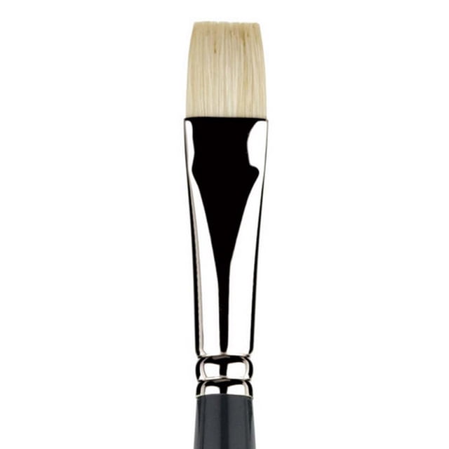 CEPILLO DIXON TIC/PRINCETON DIXON TIC/PRINCETON BRUSH PB9800B8