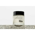 thumbnail image 1 of Kaolin + Baume Nettoyant Éclat au Lait de Coco, 1 of 1