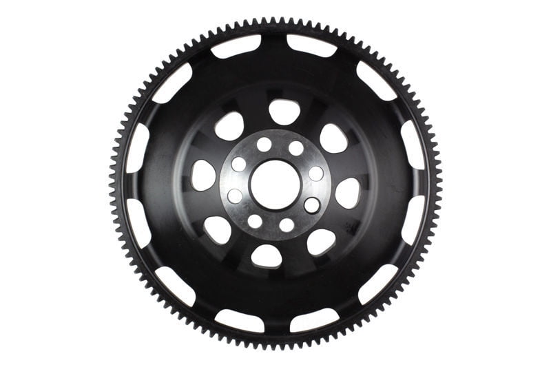 ACT 01-06 BMW M3 E46 XACT Flywheel Prolite Fits select: 2001 BMW M3 CI