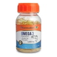 thumbnail image 1 of Omega 3 Aceite De Pescado Pharmadan 100 Caps Sabor neutro, 1 of 4