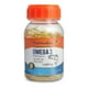 thumbnail image 1 of Omega 3 Aceite De Pescado Pharmadan 100 Caps Sabor neutro, 1 of 4