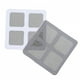thumbnail image 2 of Mosquitera Autoadhesiva de Verano para Reparación de Ventanas y Puertas, Mosquitera para El Hogar, 2 of 7