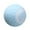 Blue, variant on Interactive Rotating Pet Toy for Cats and Dogs | Automatic LED Light Motion Activated Rolling Toy for and Engagement