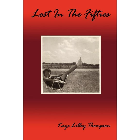Lost in the Fifties