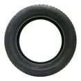 thumbnail image 2 of Goodyear Ultra Grip SUV ROF Winter 255/50R19 107H XL Passenger Tire, 2 of 6