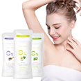 thumbnail image 3 of Advanced Stick Lavender Fresh For Helping Repair Skin Barrier After Shaving With 72 Hour Sweat & Odor 74g 2.6 Oz|B, 3 of 6