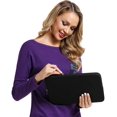 thumbnail image 3 of Funda para portátil de 14" (bisel estrecho) compatible con MacBook Air Pro de 13 pulgadas, funda para portátil HP de 14 pulgadas y Chromebook de 14 pulgadas, 3 of 4