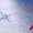 Blue-3, variant on Light up Sandals Toddler Boys Flashing LED Tennis Sneakers Little Kids Luminous Walking Running Shoes