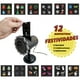 thumbnail image 4 of Proyector Led Navidad Halloween, 4 of 17