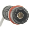 thumbnail image 2 of Disc Brake Pad Wear Sensor, 2 of 3