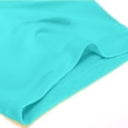thumbnail image 4 of LEKWK 2-Piece Basketball Set for Kids Boys Sleeveless V-Neck Jersey Tank Top Athletic Shorts Sport Uniform Activewear Team Play Breathable Fit, 4 of 5