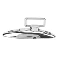 thumbnail image 2 of Hinge Mount, Sturdy And Durable Boat Hinge Casting Design  For Water Environment For Ships Boat Marine, 2 of 8