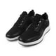 thumbnail image 2 of Tenis Casual Caballero D00667014511 Tenis Casual Caballero D00667014509 Dorothy Gaynor Tenis Casual Caballero D00667014511 Tenis Casual Caballero D00667014509, 2 of 4