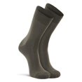 thumbnail image 1 of Calcetines Fox River Wickdry Alturas Oliva XL 12-14.5, 1 of 7
