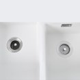 thumbnail image 4 of Dsscvnef Kitchen Water Sink Strainer Cover Floor Drain Plug Bath Catcher Drain Plug, 4 of 5