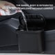 thumbnail image 4 of Bote de Basura para Coche Xihbxyly, 4 of 7