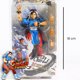 thumbnail image 2 of Figura Coleccionable Street Fighter Neca Chun Li De Acción NECA Figura de Colección, 2 of 4
