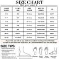 thumbnail image 3 of BERANMEY Halloween Slippers for Women Perfect Soft Plush Comfy Warm Slip-On Cute Womens Slippers Indoor Fluffy House Slippers for Women and Men Non-slip Fuzzy Flat Slides, 3 of 10