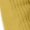 Gold, variant on Women's Sweaters Off Shoulder Pullover Knit Cropped Casual Romantic Date Night Outfit Oversized Sweater Soft Long Sleeve Round Neck Comfortable Tops Loose Fit Solid Color Basic For Fall Winter