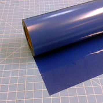 Royal Siser Easyweed 15" x 5' (feet) Iron on Heat Transfer Vinyl Roll HTV