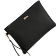 thumbnail image 1 of Jusqu'à 65 % de Réduction sur Sac à Main Mode pour Femmes Sac en Cuir Sac à Main Pochette Sac à Main pour Femmes, 1 of 3