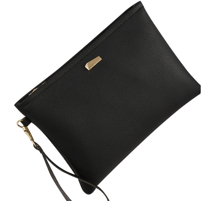 Jusqu'à 65 % de Réduction sur Sac à Main Mode pour Femmes Sac en Cuir Sac à Main Pochette Sac à Main pour Femmes