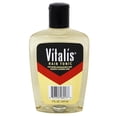 thumbnail image 2 of Vitalis Hair Tonic For Manageable And Healthy Looking Hair 7 fl oz (Pack of 3), 2 of 3