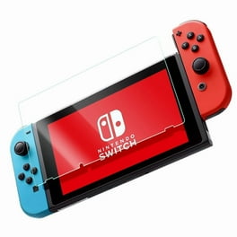 Open box Nitendo Switch LITE PINK Version - Coral - Walmart.ca