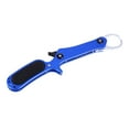thumbnail image 4 of Pistol Shape Handle Grip Open Clamp Plier Fish Control Clip Tool, 4 of 8