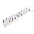 thumbnail image 3 of 16 Way Splitter Coaxial 5-2400 MHz Antenna Digital Video Signal, 3 of 8