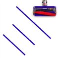 thumbnail image 5 of Accesorios de cabezal de rodillo NQ 54 piezas Para aspiradora V6 V7 V8 V10 V11, 5 of 5