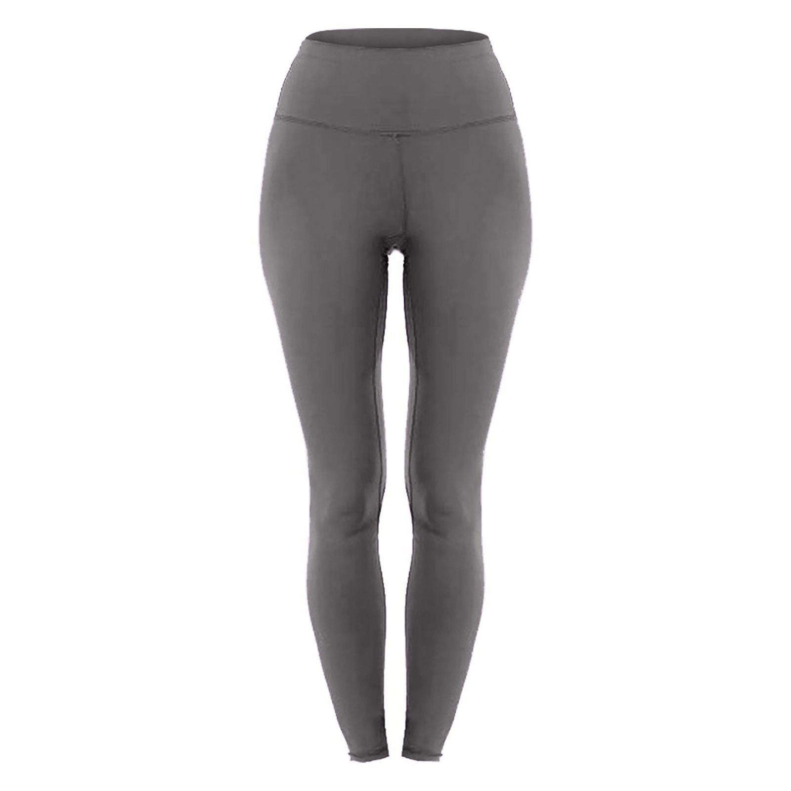 LL Womens High Waisted Flare Low Rise Yoga Pants Super Stretchy Workout  Leggings For Gym, Running, And Sports From Chanel40and42, $21.06