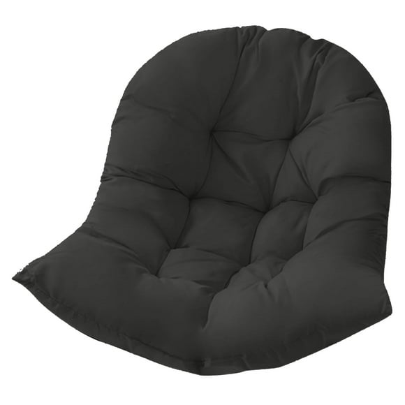 Cojín para Hamaca y Silla Colgante Samtiny Versión Engrosada