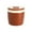 B, variant on LLDYYDS Stainless Steel Insulated Lunch For Adults Leak Proof Thermal Food Container With Carry Handle For Use